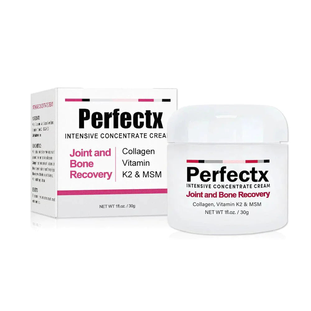 🔥HOT SALE-45%OFF🔥Perfectx Joint and Bone Treatment Cream