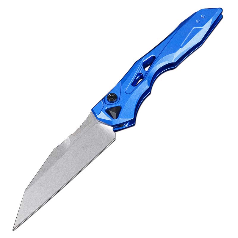 🔥Last Day Promo - 70% OFF 🎁Launch 13 High Hardness Outdoor Folding Knife