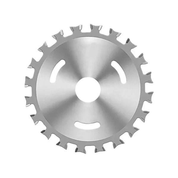 Circular Saw Blade