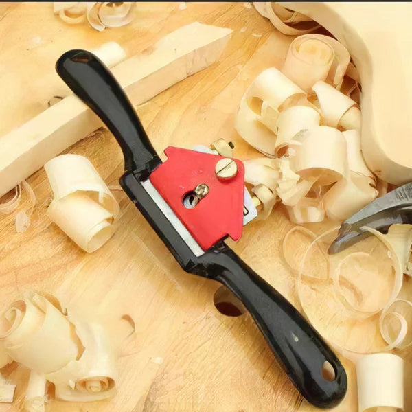 🔥Hot Sale-Wood Trimming Plane Tool