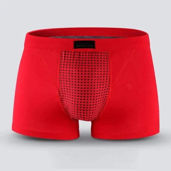 🔥Last Day 49% OFF - Special Underwear for Men-magnetic Underwear