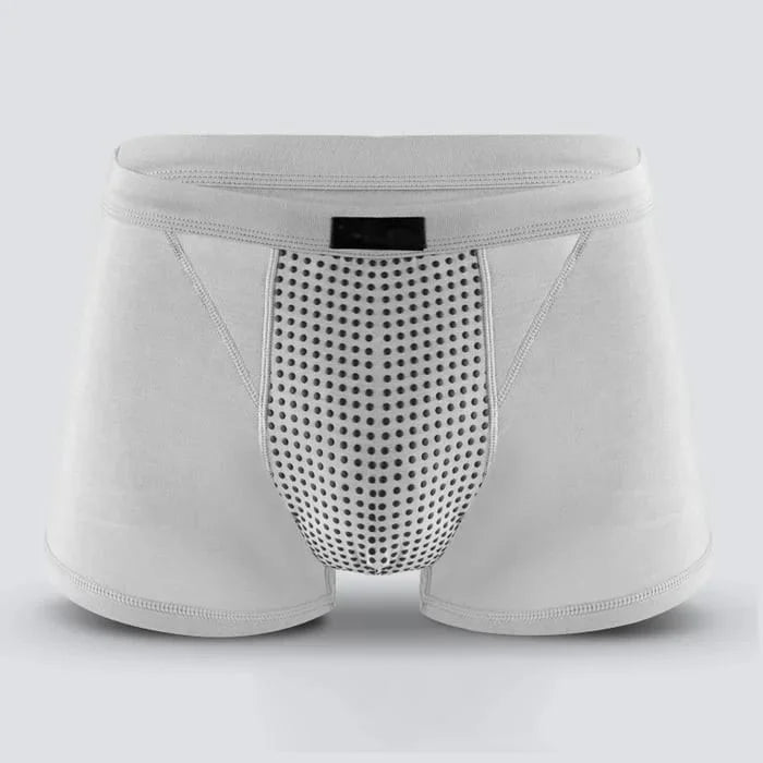 🔥Last Day 49% OFF - Special Underwear for Men-magnetic Underwear