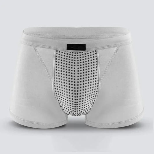 🔥Last Day 49% OFF - Special Underwear for Men-magnetic Underwear