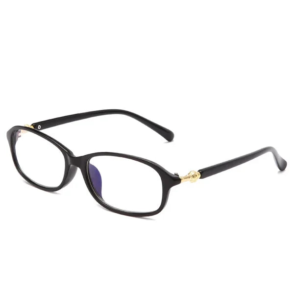 ULTRA-LIGHT AND COMFORTABLE ANTI-BLUE LIGHT READING GLASSES