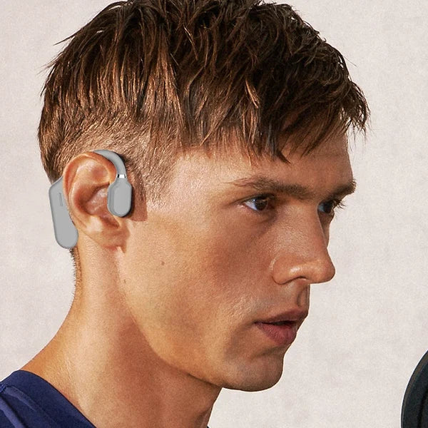 🔥HOT SALE-45%OFF🔥Bone Conduction Headphones