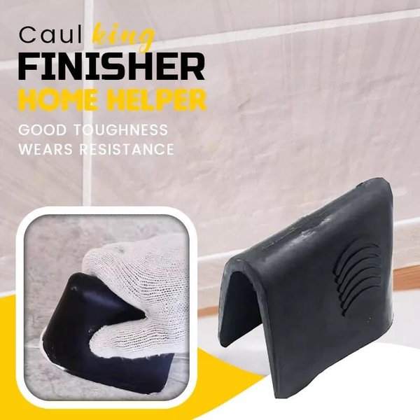 Caulking Finisher【3 Day Delivery&Cash on delivery-HOT SALE-49%OFF🔥】