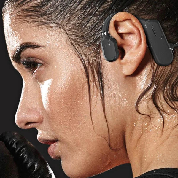 🔥HOT SALE-45%OFF🔥Bone Conduction Headphones